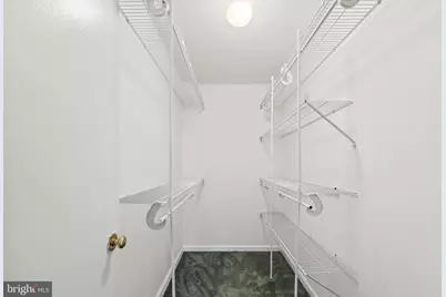 1037 Gardenview Loop #101, Woodbridge, VA 22191 - Photo 12