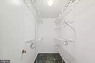 1037 Gardenview Loop, Woodbridge, VA 22191 - Photo 12