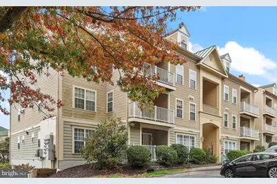 1037 Gardenview Loop #101, Woodbridge, VA 22191 - Photo 24