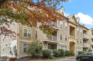 1037 Gardenview Loop, Woodbridge, VA 22191 - Photo 24