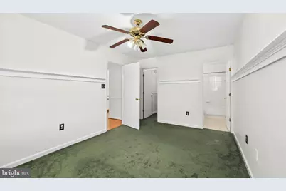 1037 Gardenview Loop #101, Woodbridge, VA 22191 - Photo 10