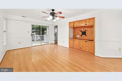 1037 Gardenview Loop #101, Woodbridge, VA 22191 - Photo 18