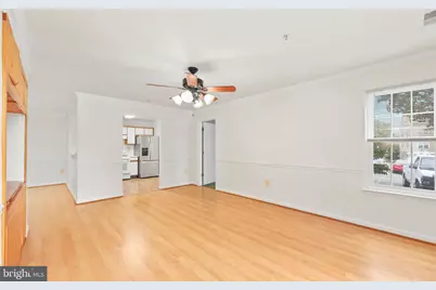 1037 Gardenview Loop #101, Woodbridge, VA 22191 - Photo 20