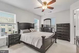 7362 Riding Meadow Way, Manassas, VA 20111 - Photo 12