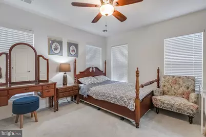 7362 Riding Meadow Way, Manassas, VA 20111 - Photo 16