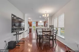 7362 Riding Meadow Way, Manassas, VA 20111 - Photo 8