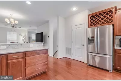 7362 Riding Meadow Way, Manassas, VA 20111 - Photo 6