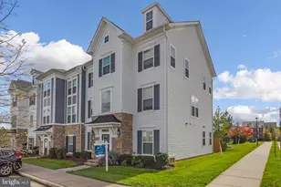 7362 Riding Meadow Way, Manassas, VA 20111 - Photo 2