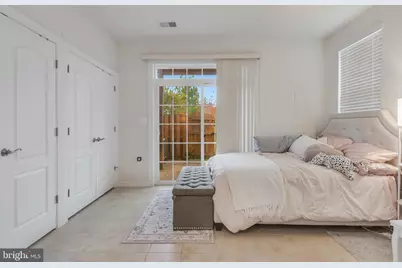 7362 Riding Meadow Way, Manassas, VA 20111 - Photo 22