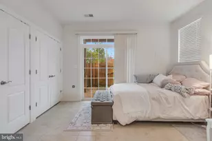 7362 Riding Meadow Way, Manassas, VA 20111 - Photo 22