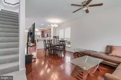 7362 Riding Meadow Way, Manassas, VA 20111 - Photo 10