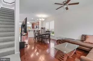 7362 Riding Meadow Way, Manassas, VA 20111 - Photo 10