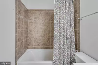 7362 Riding Meadow Way, Manassas, VA 20111 - Photo 18