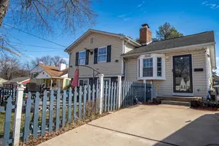 1411 Mary St, Woodbridge, VA 22191 - Photo 2