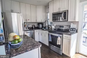 1411 Mary St, Woodbridge, VA 22191 - Photo 8