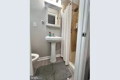 1411 Mary Street, Woodbridge, VA 22191 - Photo 14