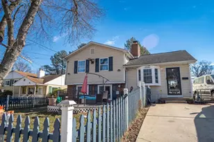 1411 Mary St, Woodbridge, VA 22191 - Photo 34