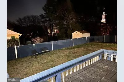 1411 Mary Street, Woodbridge, VA 22191 - Photo 44