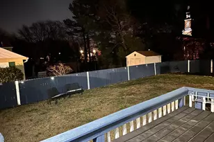 1411 Mary St, Woodbridge, VA 22191 - Photo 44