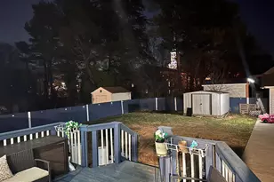 1411 Mary St, Woodbridge, VA 22191 - Photo 46