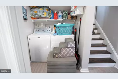 1411 Mary Street, Woodbridge, VA 22191 - Photo 26