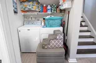 1411 Mary St, Woodbridge, VA 22191 - Photo 26