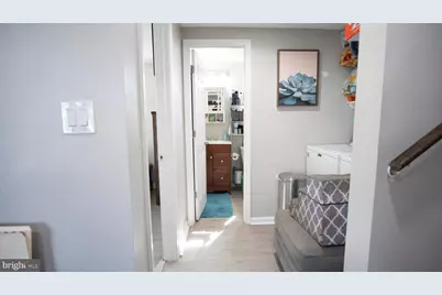 1411 Mary Street, Woodbridge, VA 22191 - Photo 24