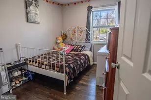 1411 Mary St, Woodbridge, VA 22191 - Photo 22