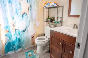 1411 Mary St, Woodbridge, VA 22191 - Photo 18