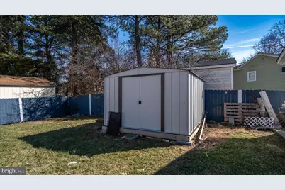 1411 Mary Street, Woodbridge, VA 22191 - Photo 36