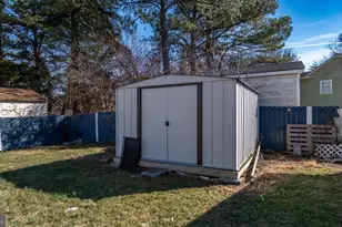 1411 Mary St, Woodbridge, VA 22191 - Photo 36