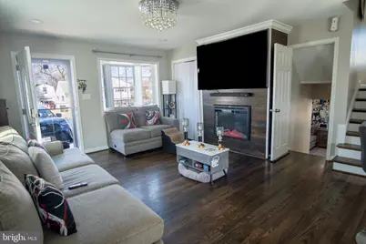 1411 Mary Street, Woodbridge, VA 22191 - Photo 6