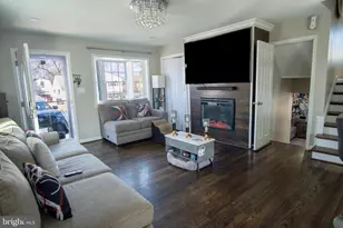 1411 Mary St, Woodbridge, VA 22191 - Photo 6