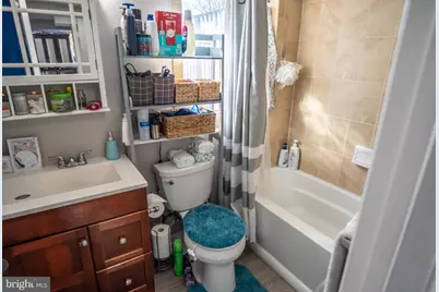 1411 Mary Street, Woodbridge, VA 22191 - Photo 28