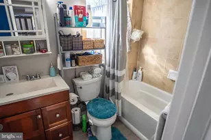 1411 Mary St, Woodbridge, VA 22191 - Photo 28