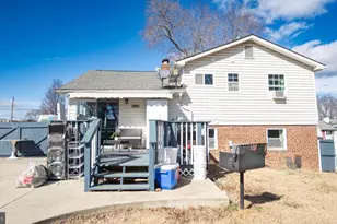 1411 Mary St, Woodbridge, VA 22191 - Photo 40