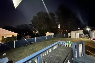 1411 Mary St, Woodbridge, VA 22191 - Photo 42