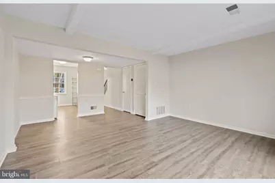 7604 Somerset Lane, Manassas, VA 20111 - Photo 10