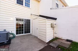 7604 Somerset Ln, Manassas, VA 20111 - Photo 24