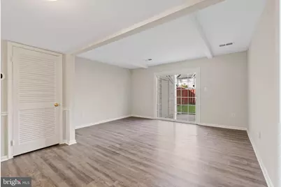 7604 Somerset Lane, Manassas, VA 20111 - Photo 8