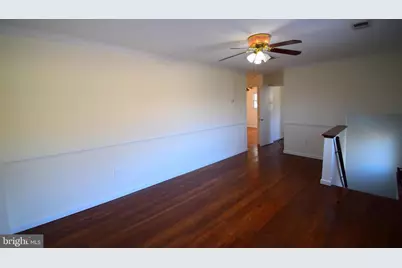 14416 Meridian Drive, Woodbridge, VA 22191 - Photo 2