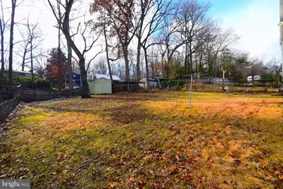 14416 Meridian Drive, Woodbridge, VA 22191 - Photo 14