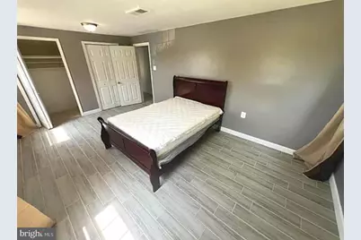 13770 Musket Court, Woodbridge, VA 22193 - Photo 8