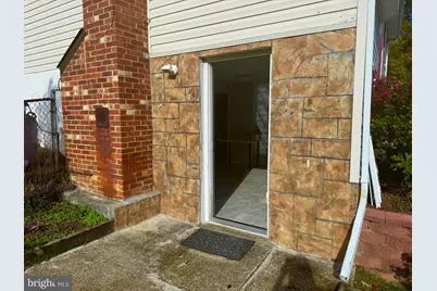 13770 Musket Court, Woodbridge, VA 22193 - Photo 4