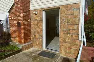 13770 Musket Ct, Woodbridge, VA 22193 - Photo 4