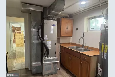 13770 Musket Court, Woodbridge, VA 22193 - Photo 18