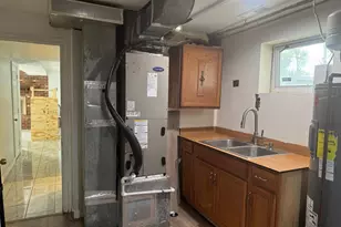 13770 Musket Ct, Woodbridge, VA 22193 - Photo 18