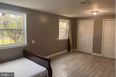 13770 Musket Court, Woodbridge, VA 22193 - Photo 12