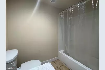 13770 Musket Court, Woodbridge, VA 22193 - Photo 16