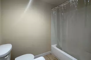 13770 Musket Ct, Woodbridge, VA 22193 - Photo 16